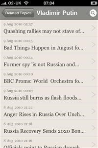 Iphone 6 Spyware Free